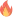 Flame Image