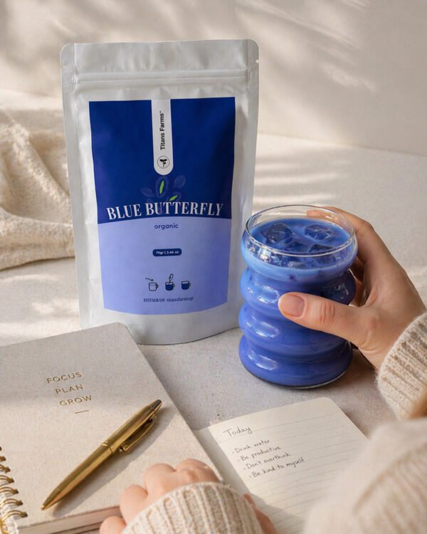 blue1