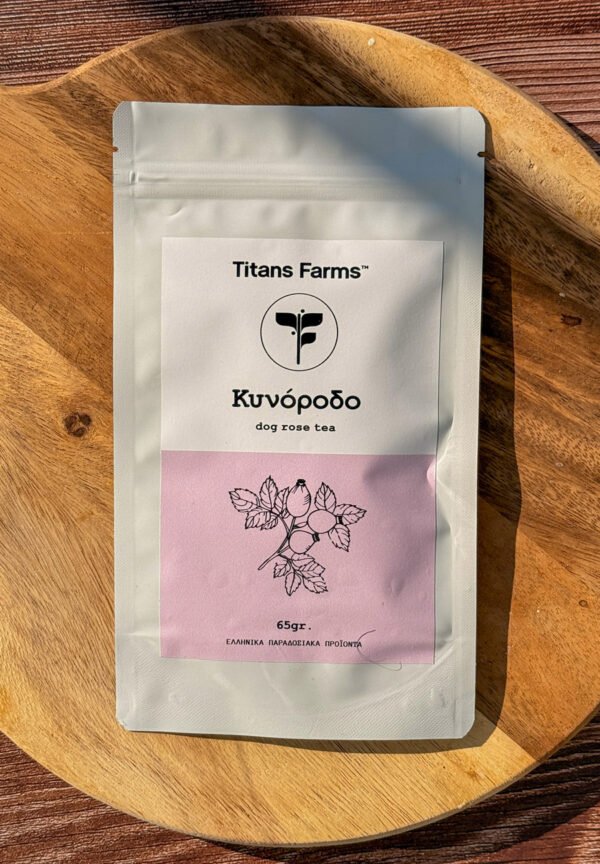 kinorodo