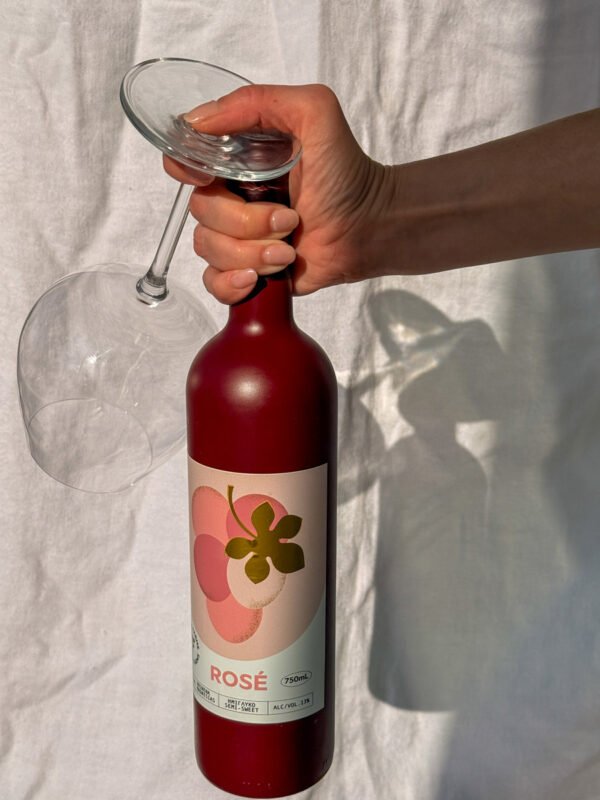 krasi-roze