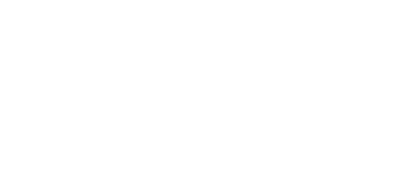 Titans Farms
