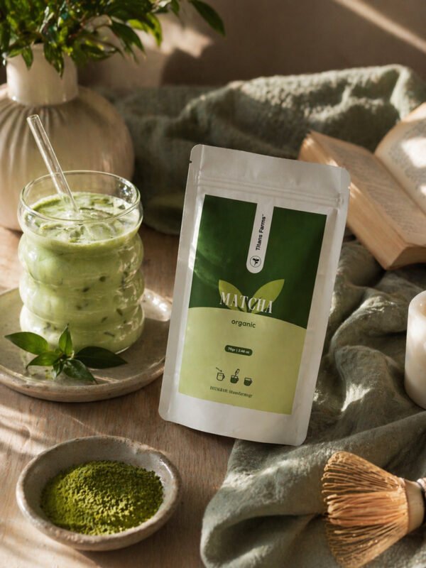 matcha1