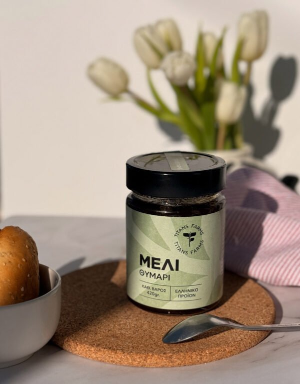 meli-thimari