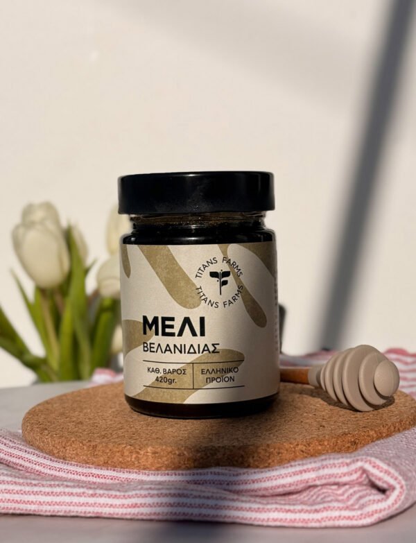 meli-velanidias