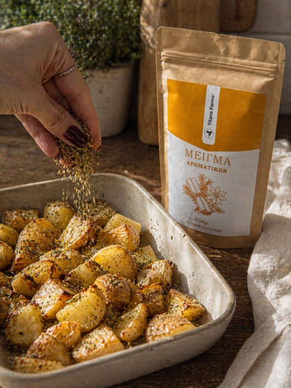 aromatika4