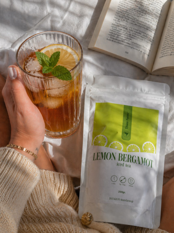 lemonb1